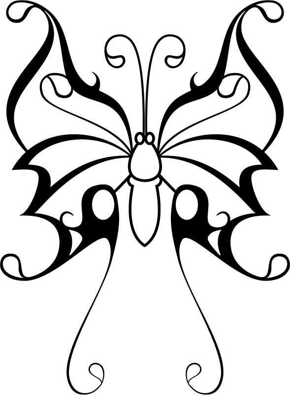 Free Vector Images | Free Vector ...
