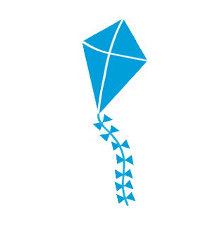 Animasi dan Humorisasi (Animated Gif) &amp; Angkola Gif: Macam Animasi ...