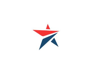 Star Logo | Logo Templates, Logos ...