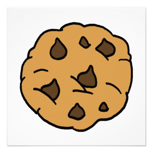 Cookies clipart no background - ClipartFox