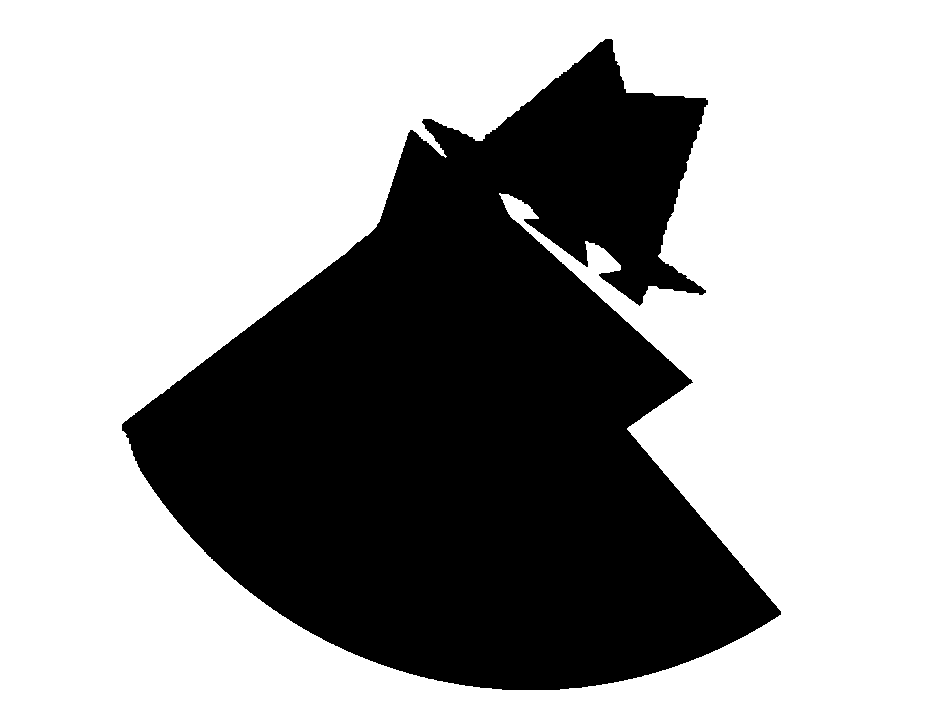 Neighborhood watch clipart