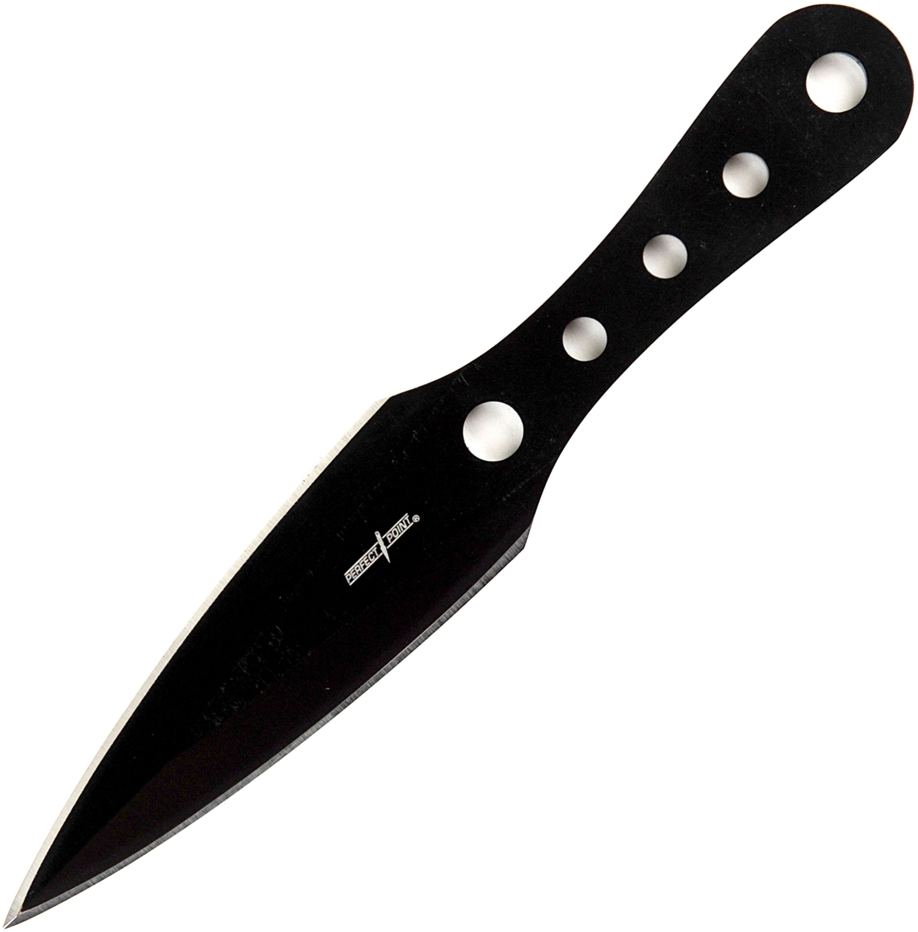 Dagger Clip Art