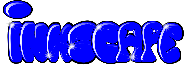 Download Free Vector Drawing Tool Inkscape Online – Free Image ...