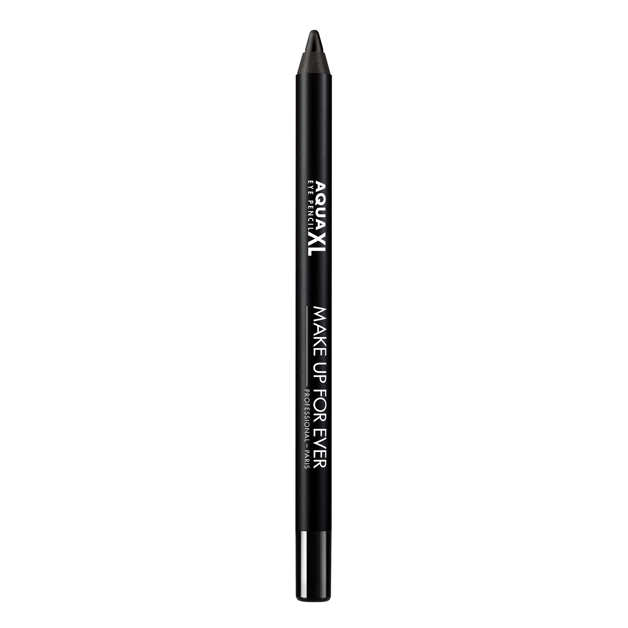 AQUA XL Eye Pencil - Eyeliner – MAKE UP FOR EVER