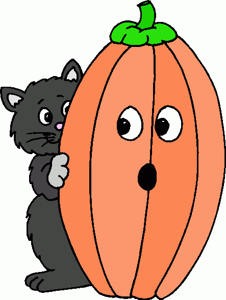 Pumpkin pie clip art clipart image 5 - Cliparting.com