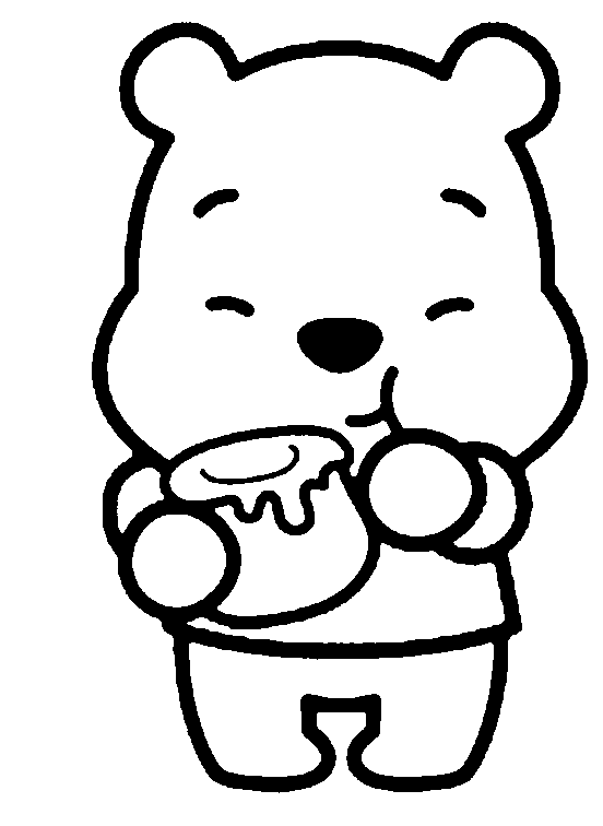1000+ images about coloring pages