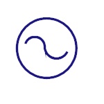 100+ Electrical & Electronic Circuit Symbols