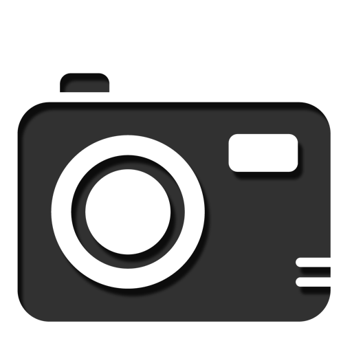 Camera, photo, photography icon | Icon search engine
