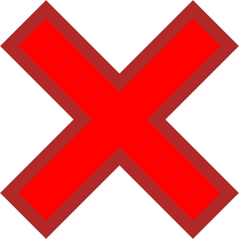 File:No-Symbol.png