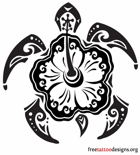 1000+ images about Tribal Style Tattoo | Samoan ...