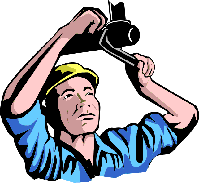 Plumbing Clipart | Free Download Clip Art | Free Clip Art | on ...