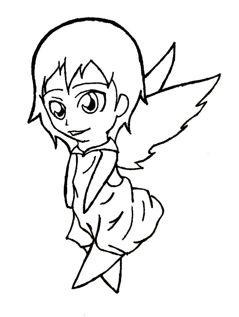 Cupid Art - ClipArt Best
