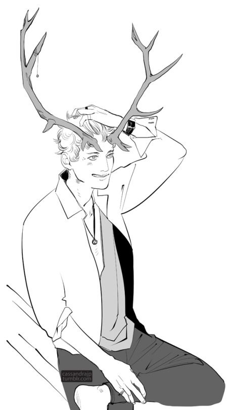 Posts, Cassandra jean and Jeans