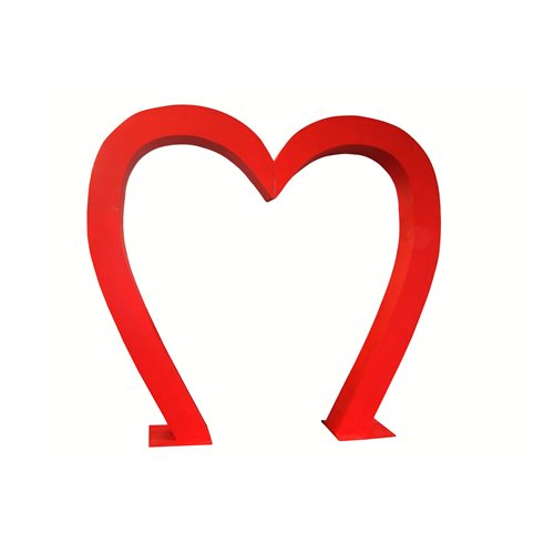 Valentine's Day Props - Valentine's Day Prop Rental - Prop Rentals ...