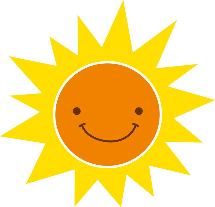 Sol clipart png