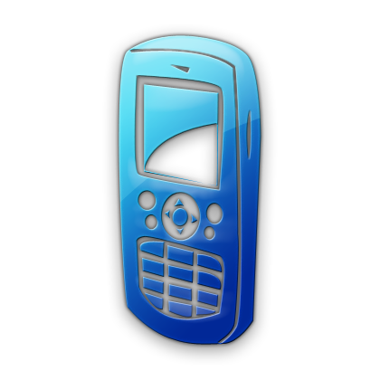phone » Legacy Icon Tags » Page 14 » Icons Etc