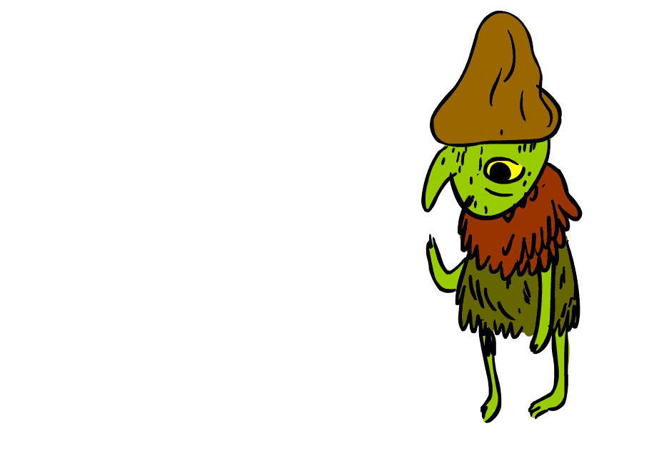 Animation GIF - Find &amp; Share on GIPHY