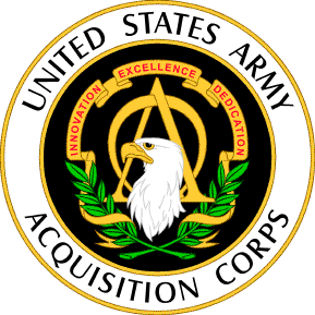 Us Army Symbol - ClipArt Best