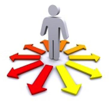 Gemma Sala Consulting Supervision for coaches - Gemma Sala Consulting