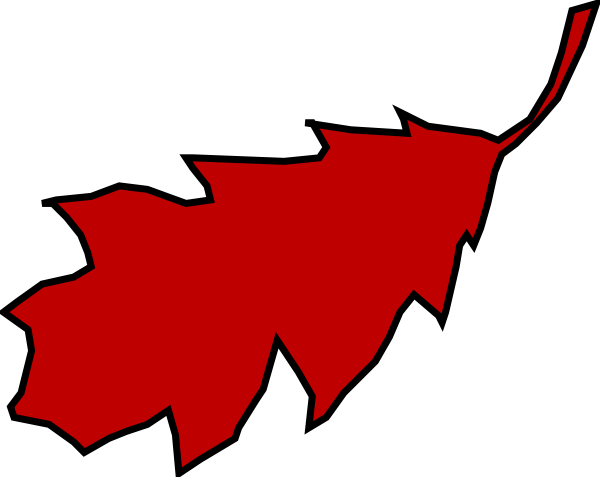 Image of Arkansas Razorback Clipart #3169, Razorback Tattoo Hog ...