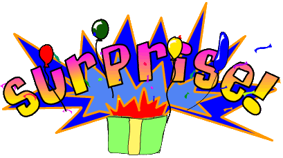 June Birthdays Clip Art - ClipArt Best
