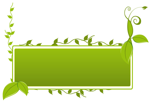 Banner Border Photos, Free Banner Border Images, Page 1 ...