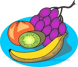 Casket 20clipart - Free Clipart Images