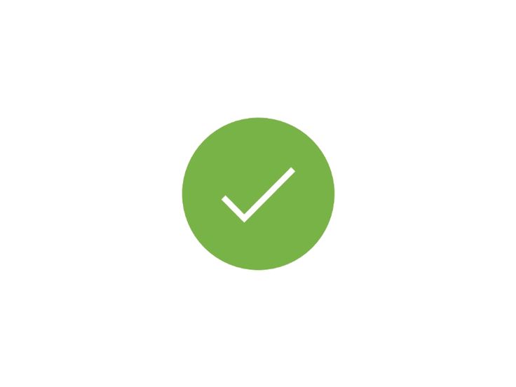1000+ images about Design : UI Buttons | Student ...