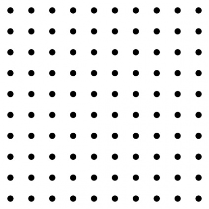 Dots Square Grid 03 Pattern, free vectors - 365PSD.com