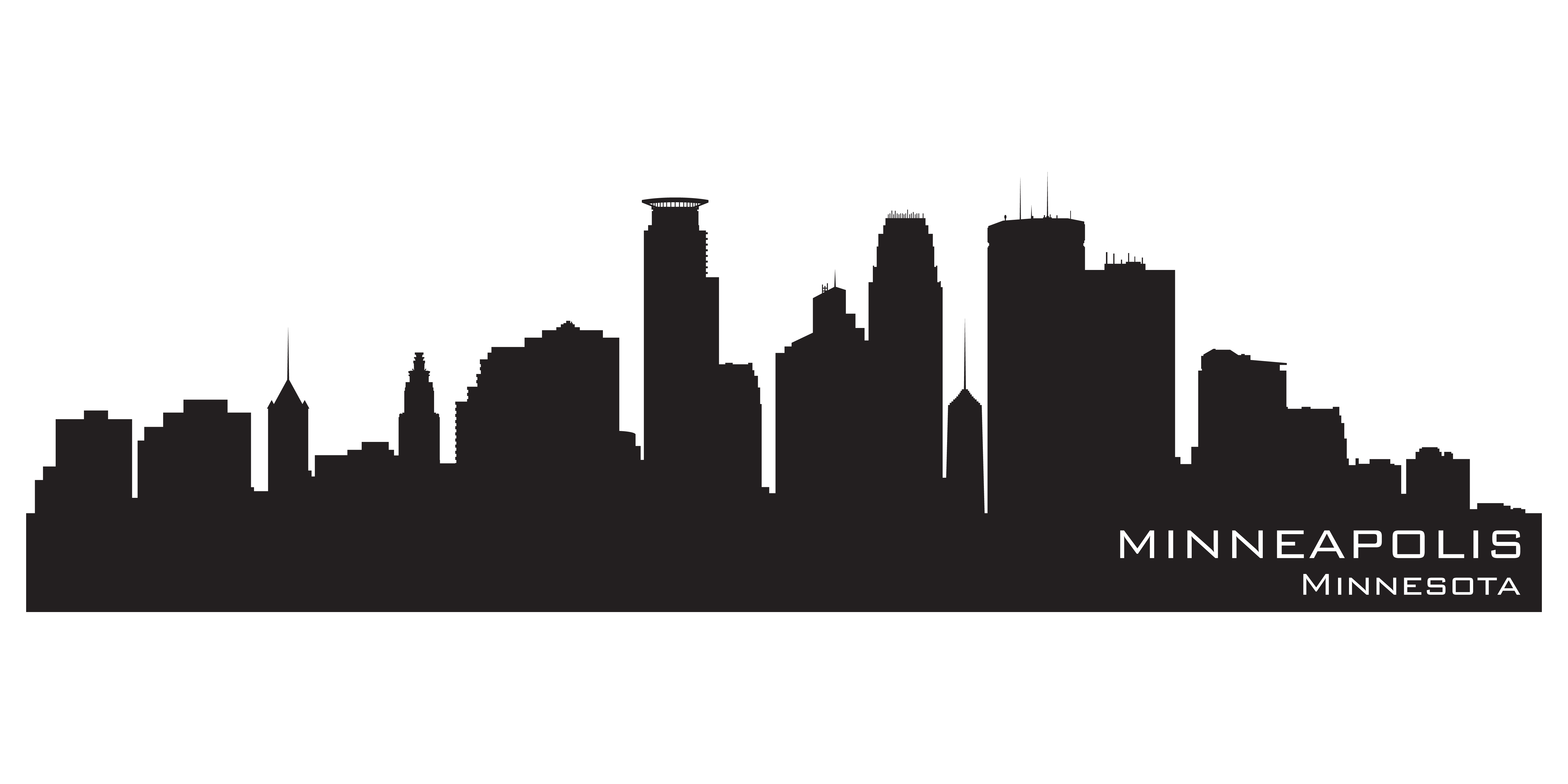 Clients ‹ Econsult Website