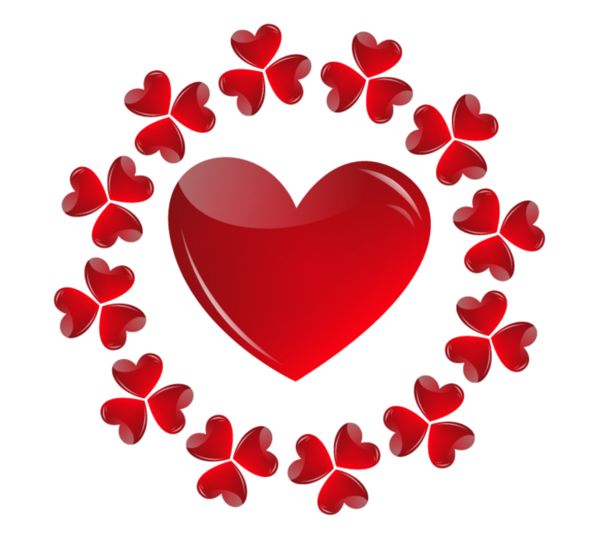 1000+ images about heart hugs