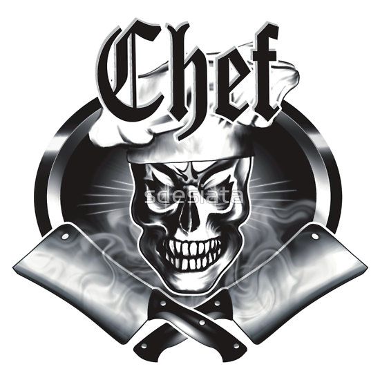 1000 idÃ©es sur le thÃ¨me Totenkopf T Shirt sur Pinterest ...