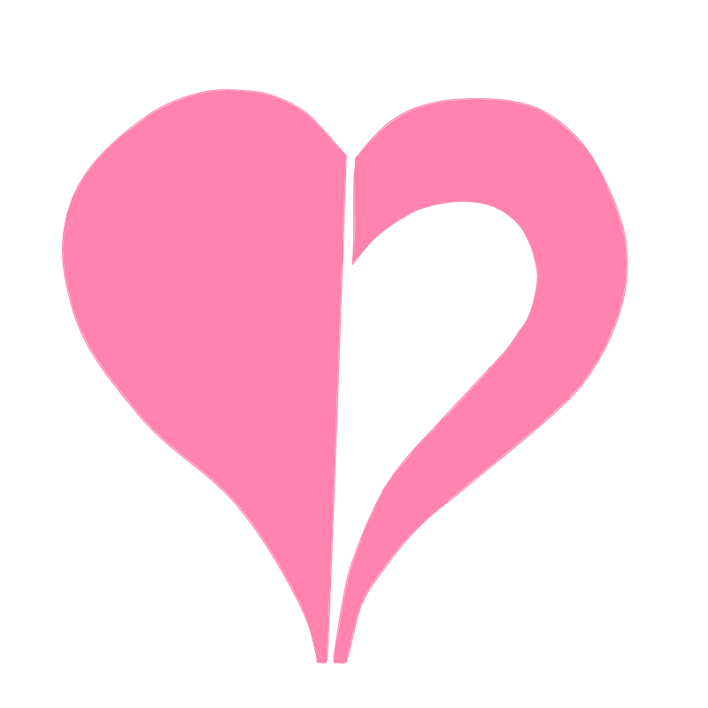 Hero of Heart PRINT