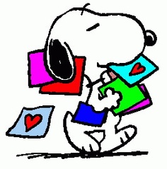 CLIP ART