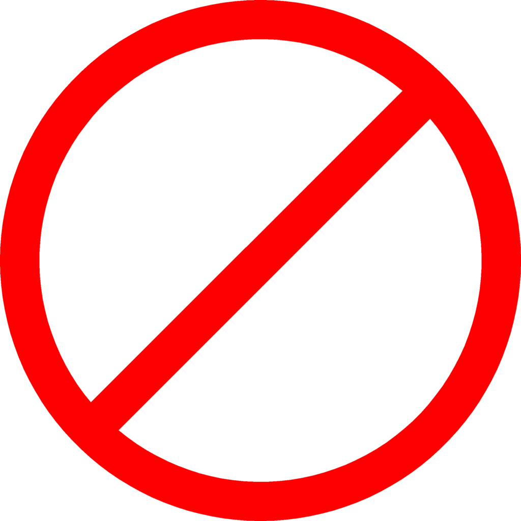 No smoking (logo) ALT by Gruberv on DeviantArt