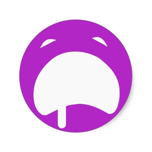 1000+ images about Emoticons | Smiley faces, Clip art ...