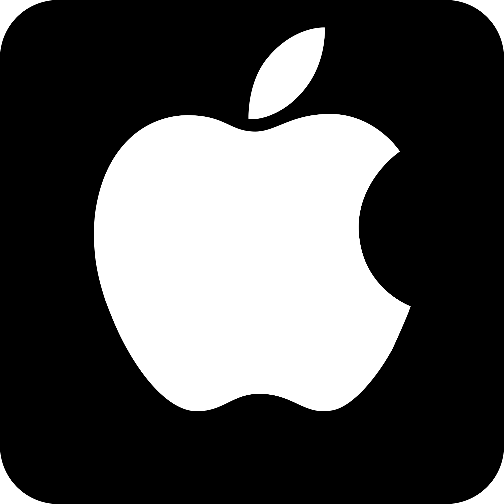 File:Apple Store logo.svg