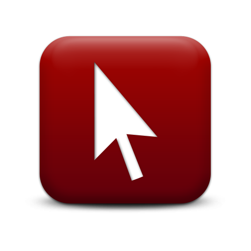 cursor Â» Legacy Icon Tags Â» Page 2 Â» Icons Etc