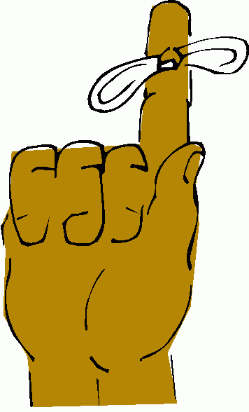Free Reminder Clip Art Pictures - Clipartix