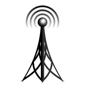What is up with those "fake" cell towers? - The Privacy Blog The ...