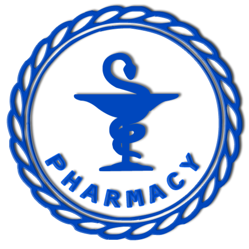 Pictures Of Pharmacist Clipart - Free to use Clip Art Resource