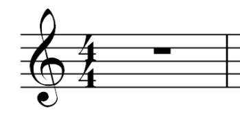 Rests-Whole.png