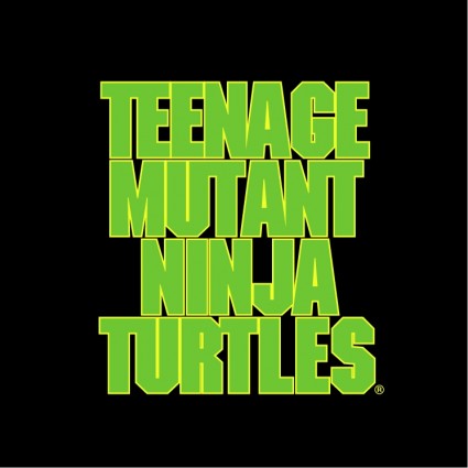 Turtles Images Free