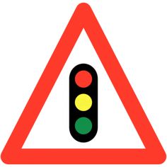 News, Google and Signs