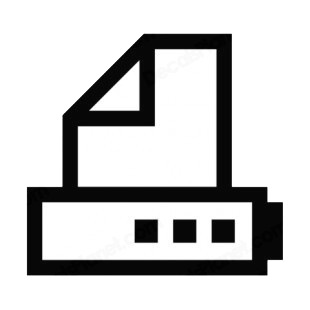 Fax Sign - ClipArt Best