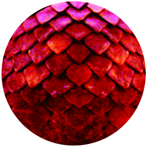 Compare Prices on Red Dragon Photos- Online Shopping/Buy Low Price ...