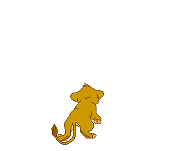 Lion king Graphics and Animated Gifs. Lion king