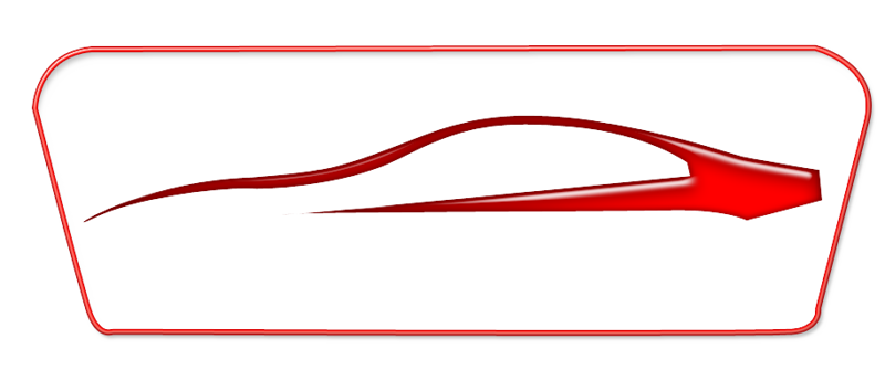 Car Outline | Free Download Clip Art | Free Clip Art | on Clipart ...