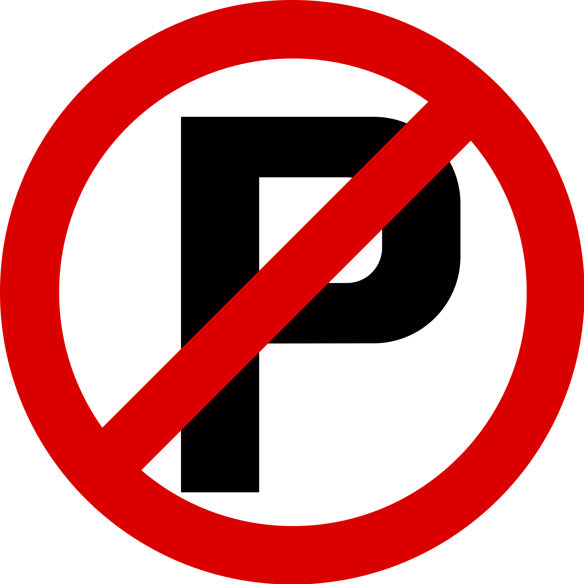 Street Cleaning - Parking | City of Evanston
