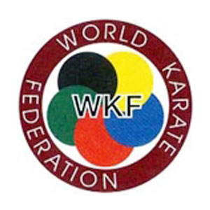 Olympic Council of Asia : Sports
